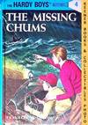 The Missing Chums