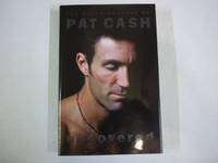image of Uncovered: The Autobiography of Pat Cash