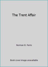 The Trent Affair