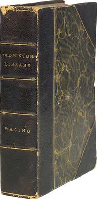 London: Longmans, Green and Co, 1893. Hardcover. Very Good. Fourth edition. Contemporarily rebound i...