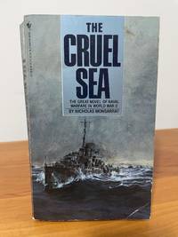 The Cruel Sea