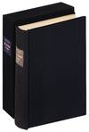 Paradise Lost: A Poem in Twelve Books
