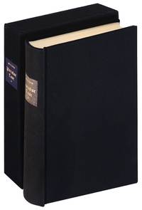 Paradise Lost: A Poem in Twelve Books