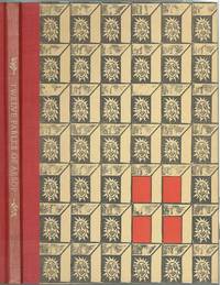 image of Twelve Fables Of Aesop