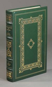 Interpretations and forecasts: 1922-1972 by Lewis Munford - 1981 - from Rulon-Miller Books (SKU: 57296)