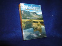 image of Water: Colorado's Real Gold - A History of the Development of Colorado's Water, the Prior Appropriation Doctrine and the Division of Water Resources