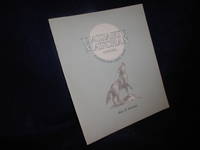 image of Tjatjakiymatchan (Coyote): A Legend from Carmel Valley