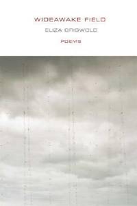 Wideawake Field : Poems