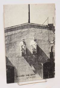 image of Tuumba 8: Beyond the Edge March 1977