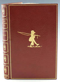 Now We Are Six by A. A Milne - 1927 - from Bromer Booksellers (SKU: 22904)