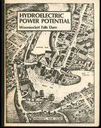 HYDROELECTRIC POWER POTENTIAL WOONSOCKET FALLS DAM Woonsocket, Rhode Island