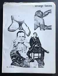 Strange Faeces 15 (ca. 1974)