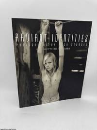 Jock sturges Radiant Identities(ペーパーバック) Radiant Identities Photographs by Jock Sturges - AbeBooks