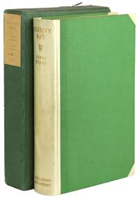 Destiny Bay [Limited Edition]