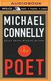 The Poet