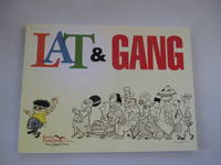 Lat and gang