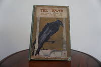 The Raven
