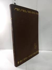 image of Acorns of Gold (SIGNED)