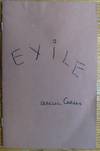Alicia Crews: Exile