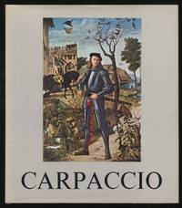 Vittore Carpaccio