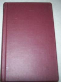 Notes on the Book of Numbers