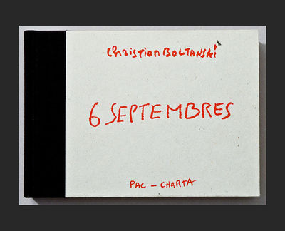 6 Septembres.