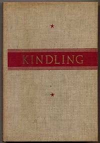 image of Kindling