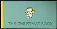 The Christmas Book by Bruna Dick - Hardcover - 1987 - from Mammy Bears Books (SKU: mbb000402)