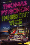 Inherent Vice