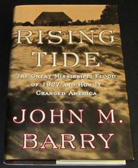 image of Rising Tide