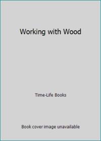 image of Working with Wood