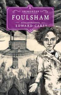 Foulsham : Book Two