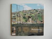 Resistencia  -  Portraits of Colombia