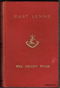 image of East Lynne