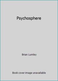 Psychosphere