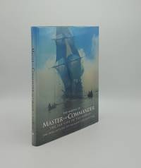 image of THE MAKING OF MASTER AND COMMANDER The Far Side of the World