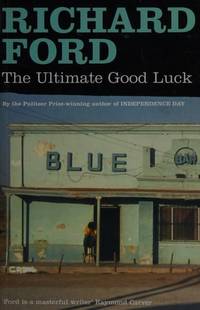 Ultimate Good Luck
