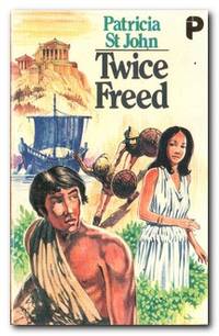 Twice Freed