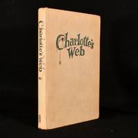 image of Charlotte's Web