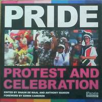 image of Pride: Protest and Celebration