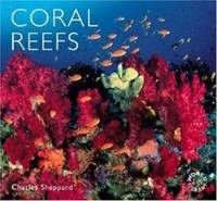 Coral Reefs