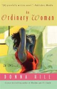 An Ordinary Woman : A Novel