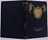 {American Fine Binding} An Erring Woman's Love