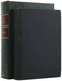 image of The Great Gatsby