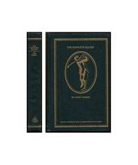 The Complete Golfer (Golf Digest Classic Series)
