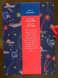 image of Greetings Books: Love In The Night