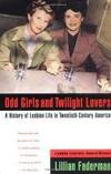 Odd Girls and Twilight Lovers