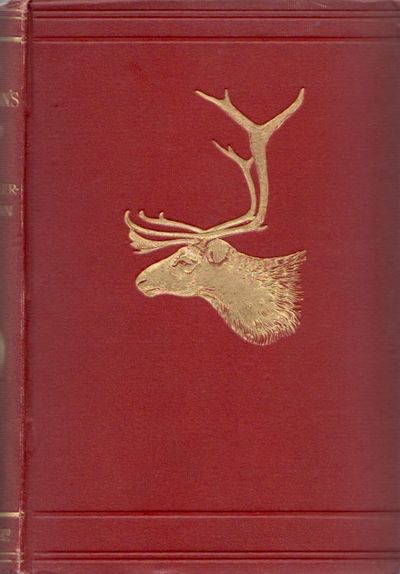 In the Northman's Land. Travel, Sport, and…