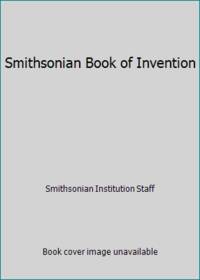 Smithsonian Book of Invention