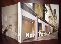 image of NEW YORK MINIMALISM
